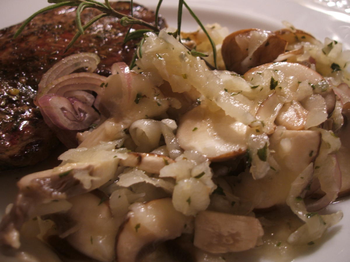 Salate Rohkostsalat Mit Yacon Rezept Kochbar De