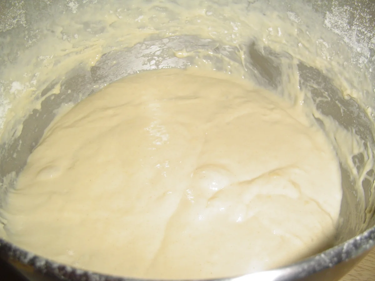 Oberschalenbraten ohne Fett zubereiten - Rezept - Bild Nr. 2792