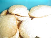 Anisplätzchen - Rezept - Bild Nr. 2794