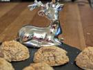 Spekulatius-Makronen - Rezept - Bild Nr. 2794