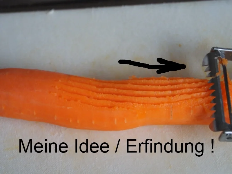 Rezept: Wildlachsfilet mit Zwiebel-Möhren-Sellerie-Gemüse und Korianderkartoffeln Bild Nr. 2798 Wildlachsfilet mit Zwiebel-Möhren-Sellerie-Gemüse und Korianderkartoffeln - Rezept - Bild Nr. 2798