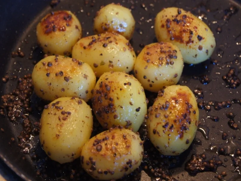 Rezept: Wildlachsfilet mit Zwiebel-Möhren-Sellerie-Gemüse und Korianderkartoffeln Bild Nr. 2802 Wildlachsfilet mit Zwiebel-Möhren-Sellerie-Gemüse und Korianderkartoffeln - Rezept - Bild Nr. 2802