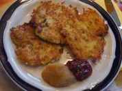 Reiberdatchi - Rezept - Bild Nr. 2834