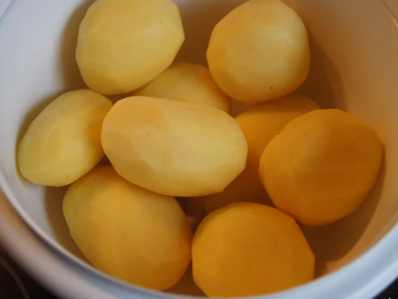 Rezept: Reiberdatchi Bild Nr. 2836 Reiberdatchi - Rezept - Bild Nr. 2836