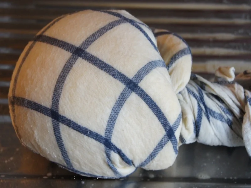 Rezept: Reiberdatchi Bild Nr. 2840 Reiberdatchi - Rezept - Bild Nr. 2840