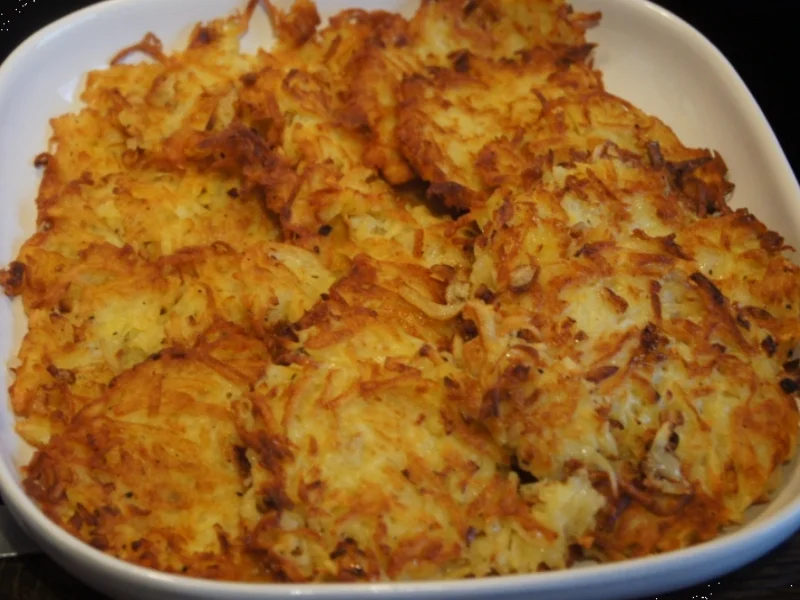 Rezept: Reiberdatchi Bild Nr. 2844 Reiberdatchi - Rezept - Bild Nr. 2844