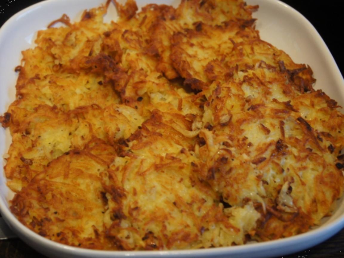 Reiberdatchi - einfach - von MausVoh Reiberdatchi - einfach - von MausVoh