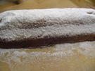 Mein erster Stollen - Rezept - Bild Nr. 2852