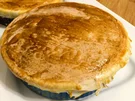Spinat-Lachs-Gratin - Rezept - Bild Nr. 2945