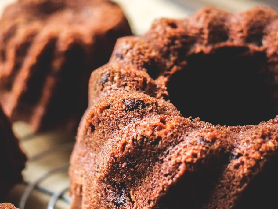 Rezept: Wundervoller Tea-Time-Cake Bild Nr. 2876 Wundervoller Tea-Time-Cake - Rezept - Bild Nr. 2876