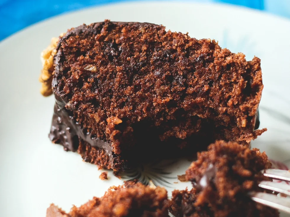 Rezept: Wundervoller Tea-Time-Cake Bild Nr. 2879 Wundervoller Tea-Time-Cake - Rezept - Bild Nr. 2879