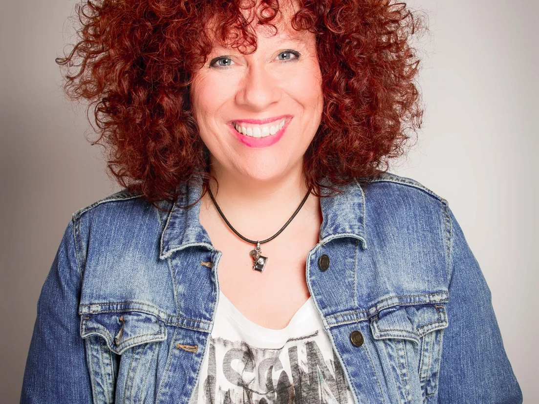 Rezept: Wundervoller Tea-Time-Cake Bild Nr. 2898 Wundervoller Tea-Time-Cake - Rezept - Bild Nr. 2898