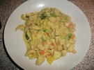 Currypfanne - Rezept - Bild Nr. 2888