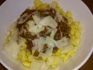 Wildschweinragout - Rezept - Bild Nr. 2890