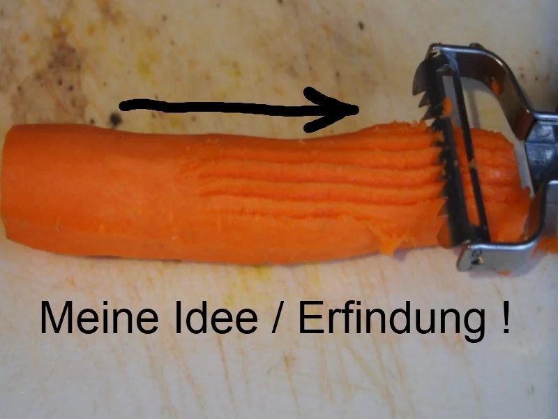 Hähnchenbrustfilet-Gemüse-Curry mit Basmatireis - Rezept - Bild Nr. 2895