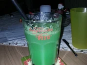 grüne Wiese - Rezept - Bild Nr. 2898