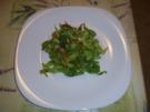 Rosenkohlsalat - Rezept - Bild Nr. 2898