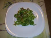 Rosenkohlsalat - Rezept - Bild Nr. 2898