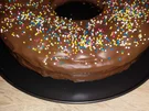 Schokokuchen - Rezept - Bild Nr. 2909