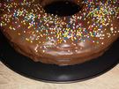 Schokokuchen - Rezept - Bild Nr. 2909