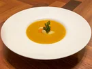 Pikante Kartoffel-Möhren-Suppe - Rezept - Bild Nr. 2912