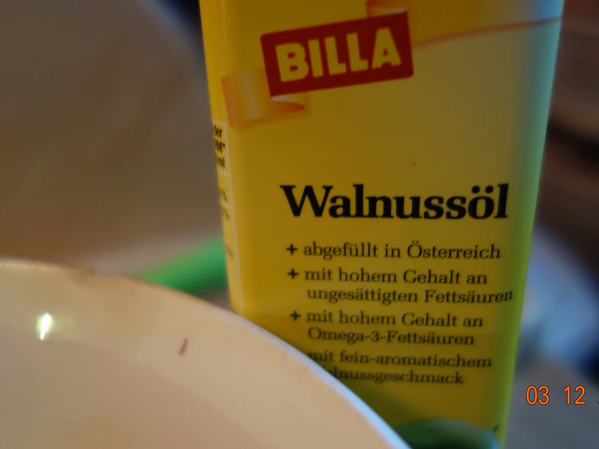 Rezept: Zanderfilet mit Haut Bild Nr. 2922 Zanderfilet mit Haut - Rezept - Bild Nr. 2922