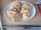 Reisknödel mit Weißkraut und Knödeln - Rezept - Bild Nr. 2942