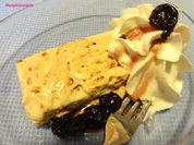 Dessert:   AMARETTINI - MASCARPONE - TRAUM - Rezept - Bild Nr. 2963