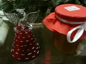 Bratapfelmarmelade - Rezept - Bild Nr. 2958