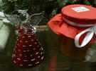 Bratapfelmarmelade - Rezept - Bild Nr. 2958