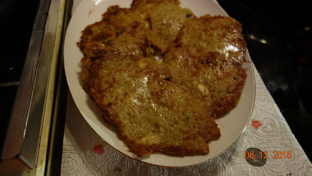 flinsen flinsen