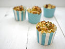 Knödel-Cupcakes - Rezept - Bild Nr. 2976