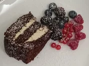 Biertorte, natürlich mit Altbier - Rezept - Bild Nr. 2976