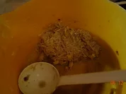 Flinsen spezial - Rezept - Bild Nr. 2976