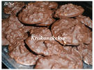BiNe` S KROKANTKEKSE - Rezept - Bild Nr. 2982
