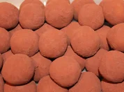 Marzipankartoffeln - Rezept - Bild Nr. 2991