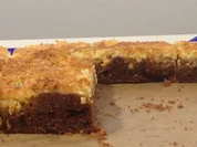 Rezept: Mandarinen-Kokosnuss-Kuchen - schรถn saftig Bild Nr. 3003 Mandarinen-Kokosnuss-Kuchen - schรถn saftig - Rezept - Bild Nr. 3003