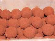 Amaretto-Marzipankartoffeln - Rezept - Bild Nr. 3003