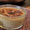 Walnuss-Creme Bruleé - Rezept - Bild Nr. 3003