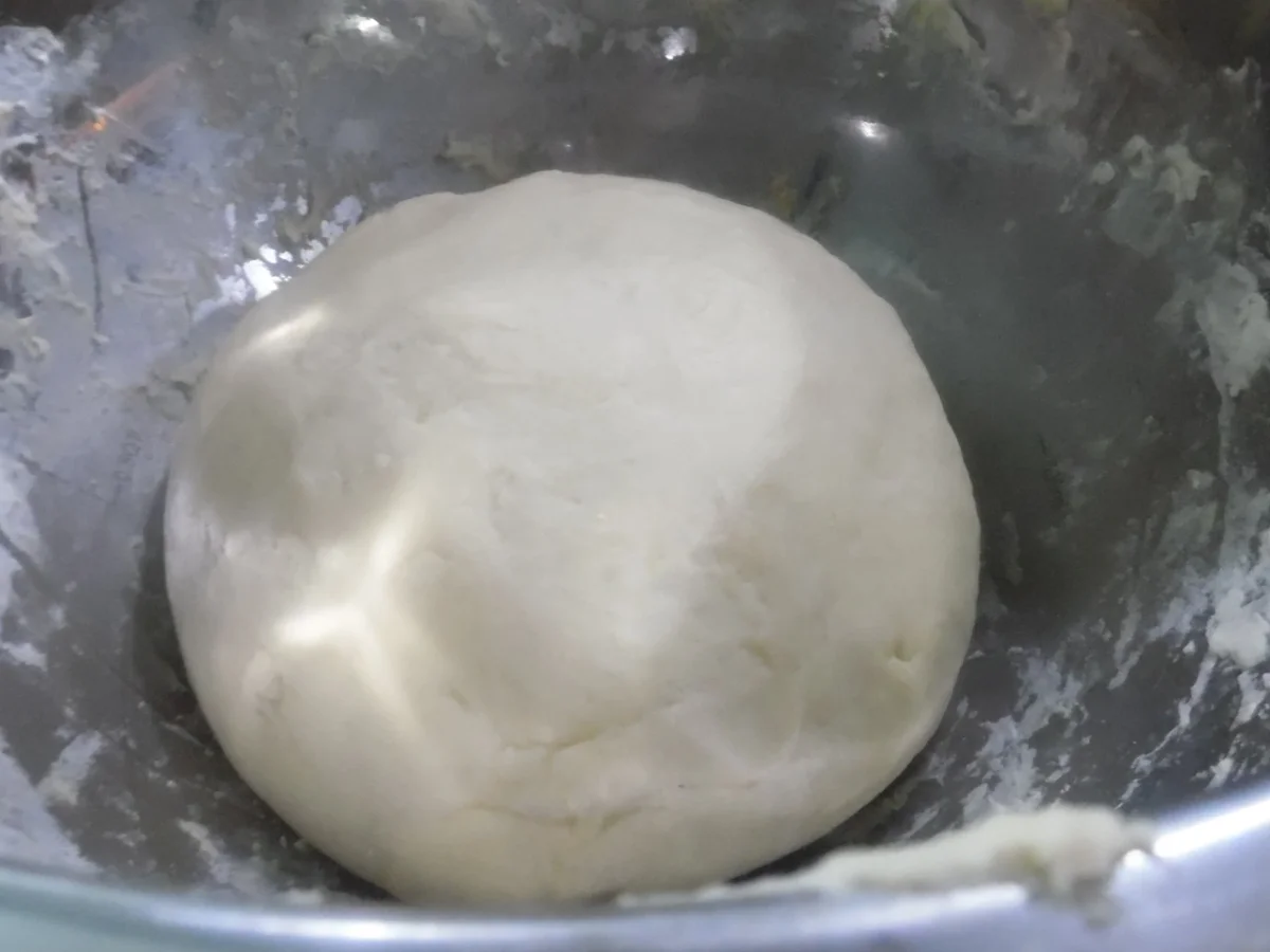 Franzbrötchen - Rezept - Bild Nr. 3013