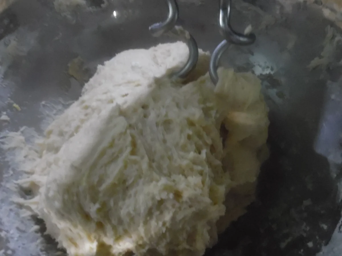 Franzbrötchen - Rezept - Bild Nr. 3014