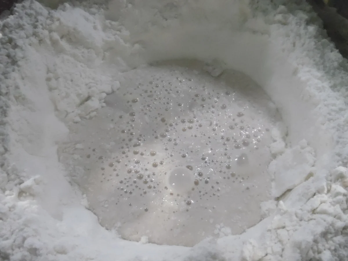 Franzbrötchen - Rezept - Bild Nr. 3016