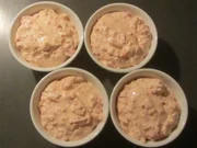 Frischkäse-Dip - Rezept - Bild Nr. 3030