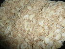 Knusper Makronen 50 Stück - Rezept - Bild Nr. 3030
