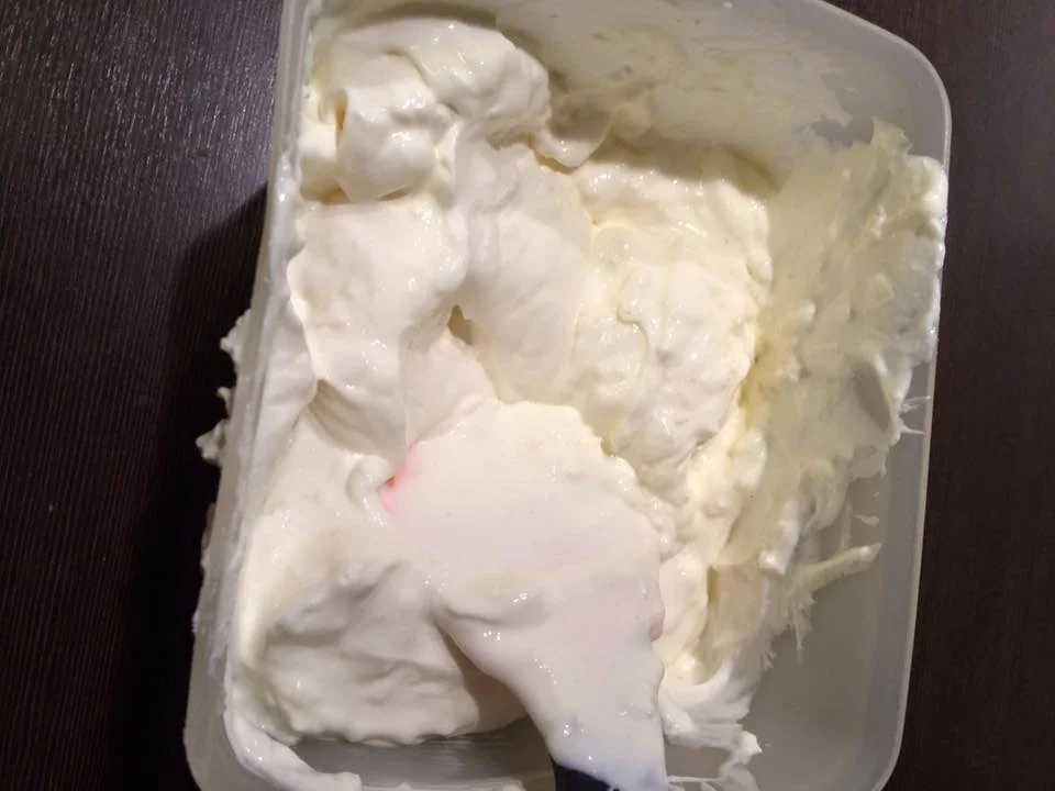 Rezept: eingelegte Mini Paprika Bild Nr. 3030 eingelegte Mini Paprika - Rezept - Bild Nr. 3030