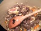 Bohnensuppe - Rezept - Bild Nr. 3030