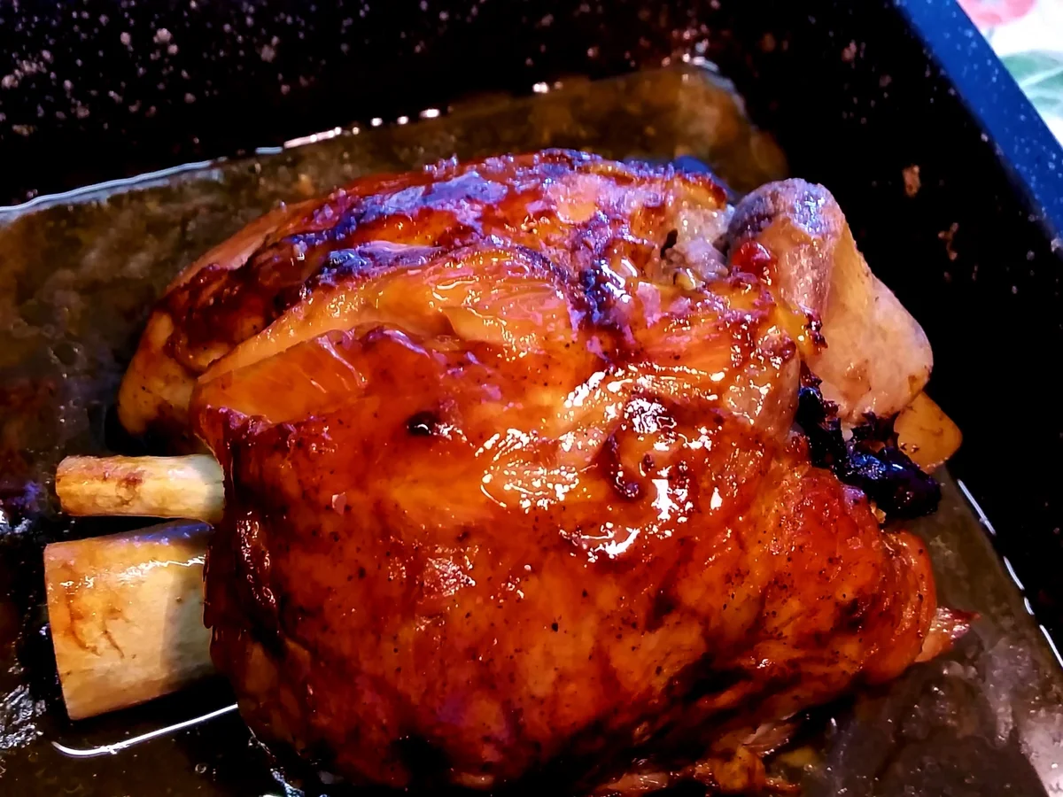 Rezept: Senf-Kartoffelpüree Bild Nr. 3036 Senf-Kartoffelpüree - Rezept - Bild Nr. 3036