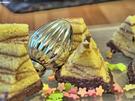Baumkuchenkonfekt - Rezept - Bild Nr. 3032