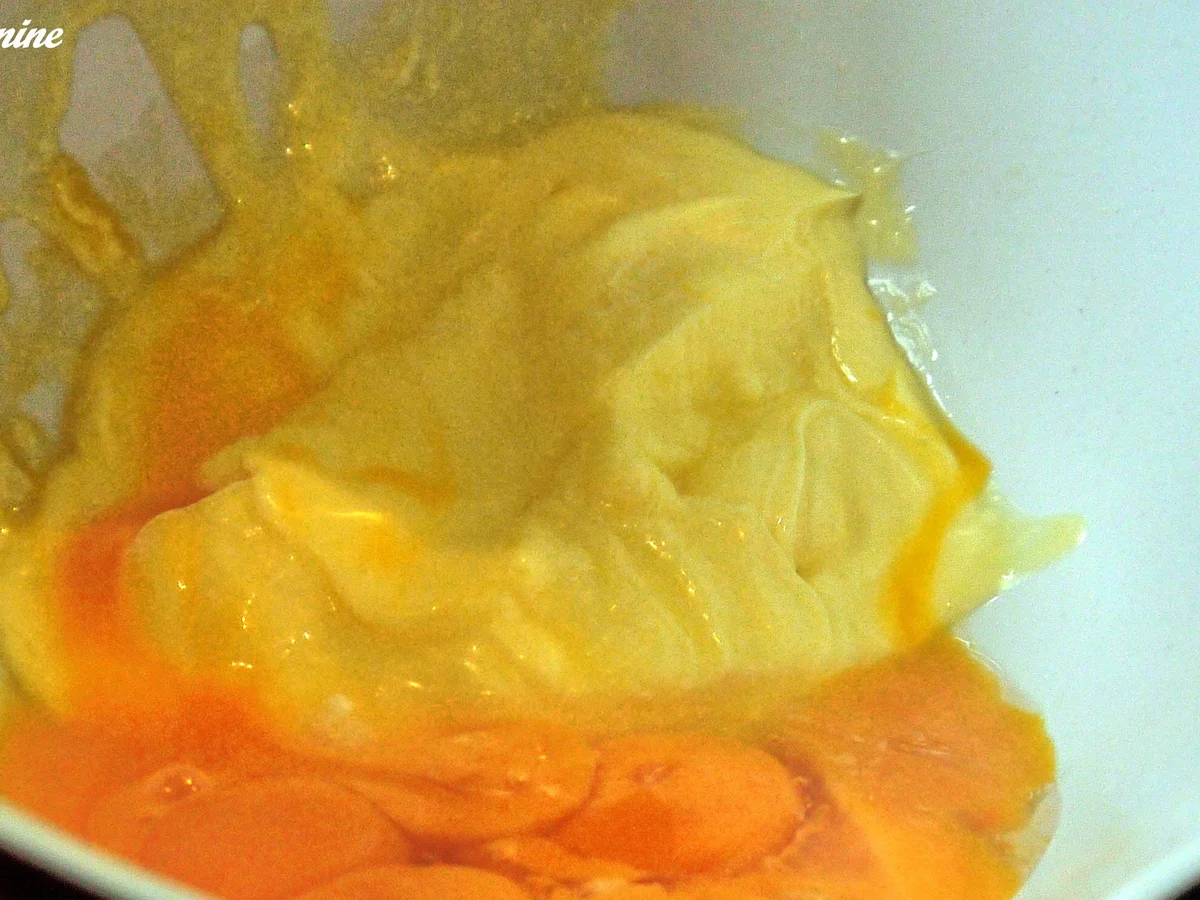 Rezept: Baumkuchenkonfekt Bild Nr. 3034 Baumkuchenkonfekt - Rezept - Bild Nr. 3034