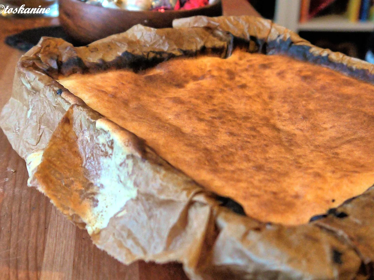 Rezept: Baumkuchenkonfekt Bild Nr. 3043 Baumkuchenkonfekt - Rezept - Bild Nr. 3043